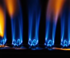 Gas Engineers Milton Keynes: Everything You Need to Know