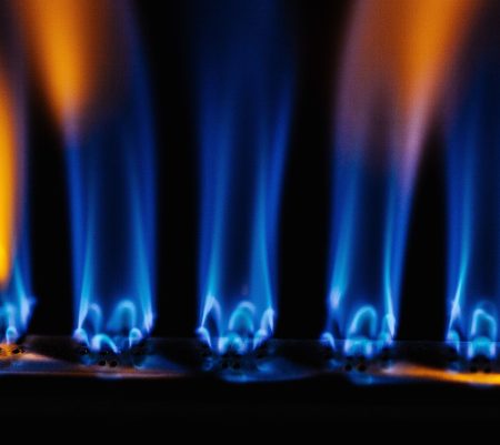 Gas Engineers Milton Keynes: Everything You Need to Know