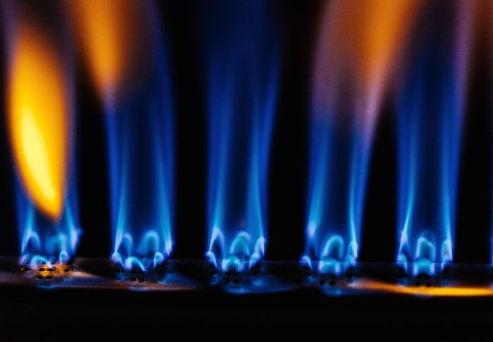 Gas Engineers Milton Keynes: Everything You Need to Know