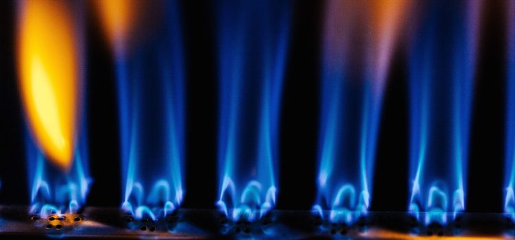 Gas Engineers Milton Keynes: Everything You Need to Know